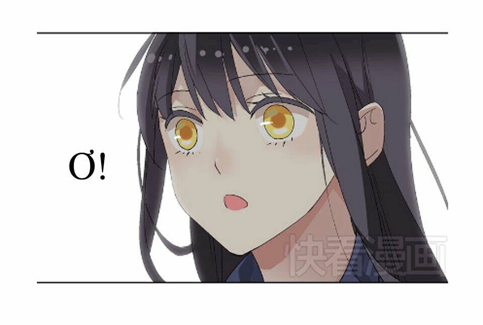 lều khều biết yêu chapter 1 19