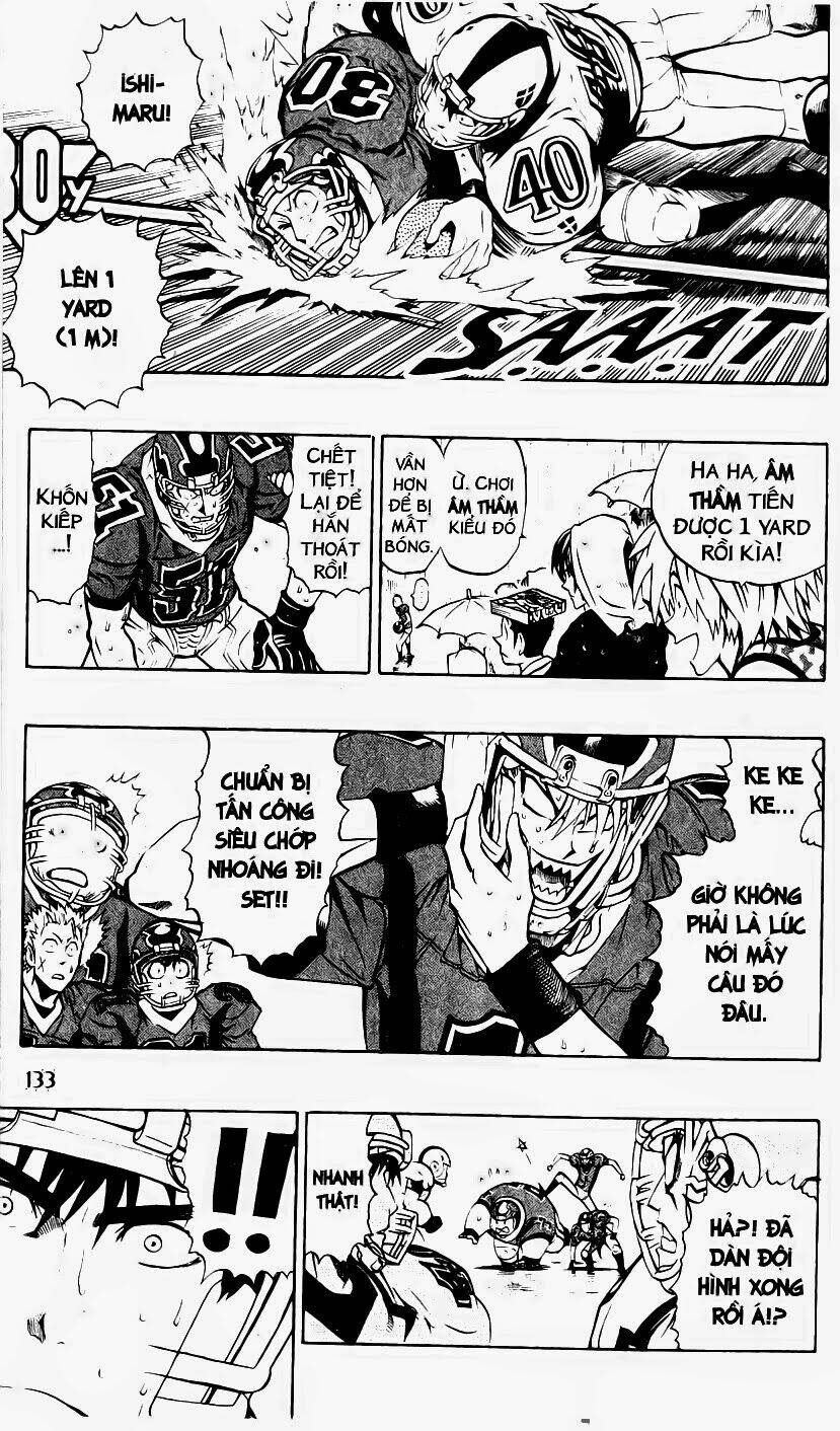 lá chắn mắt chapter 212 5