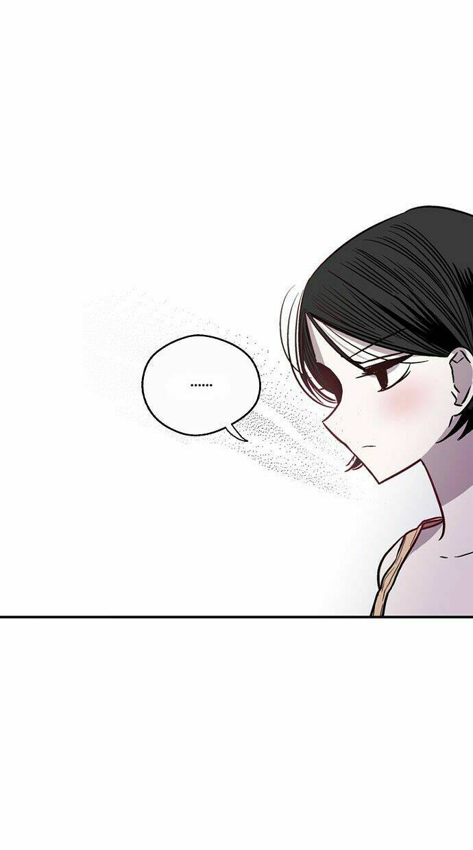 người máy hủy diệt chapter 4 51