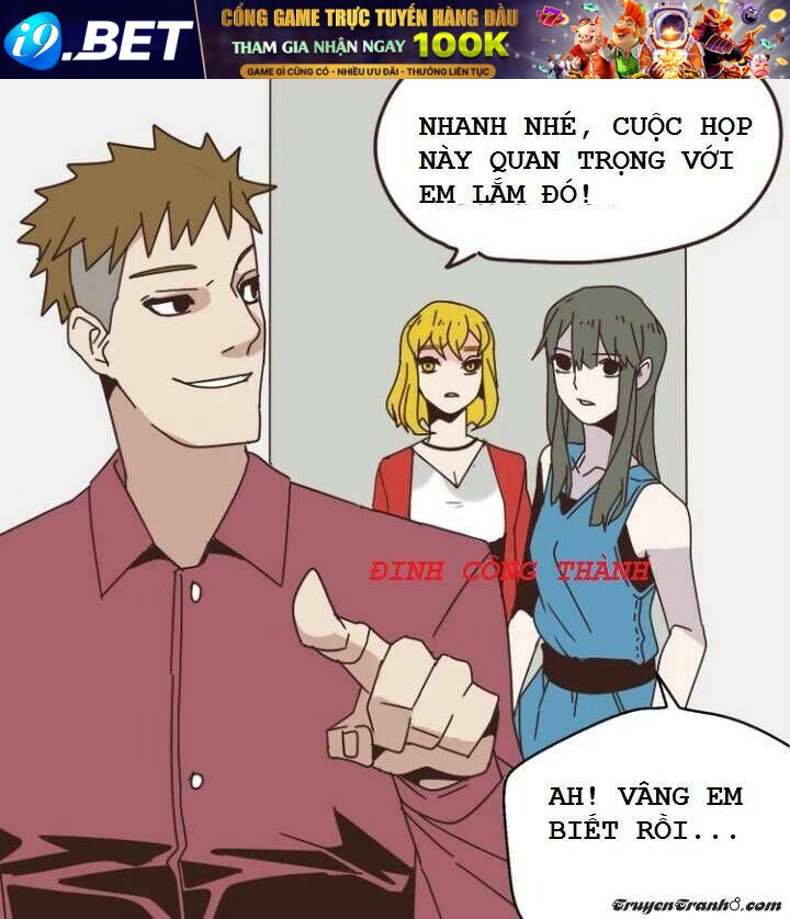 phần mềm thẩm mỹ chapter 15 8