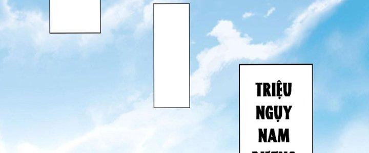 đại tần, ta là con tần thủy hoàng, giết địch thành thần chapter 33 196