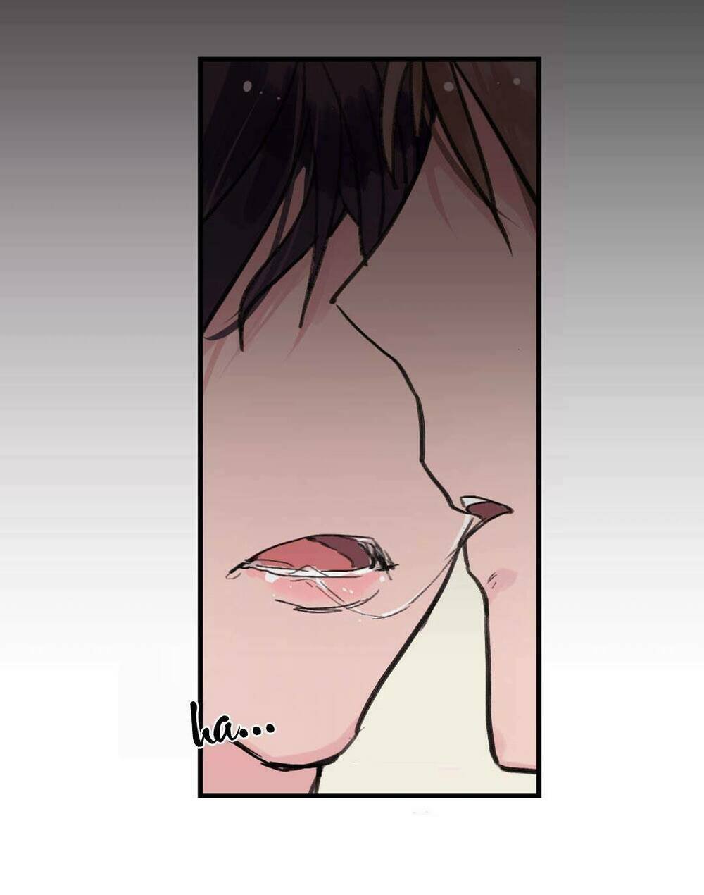 phải lòng em trai của bạn gái mình chapter 3 21