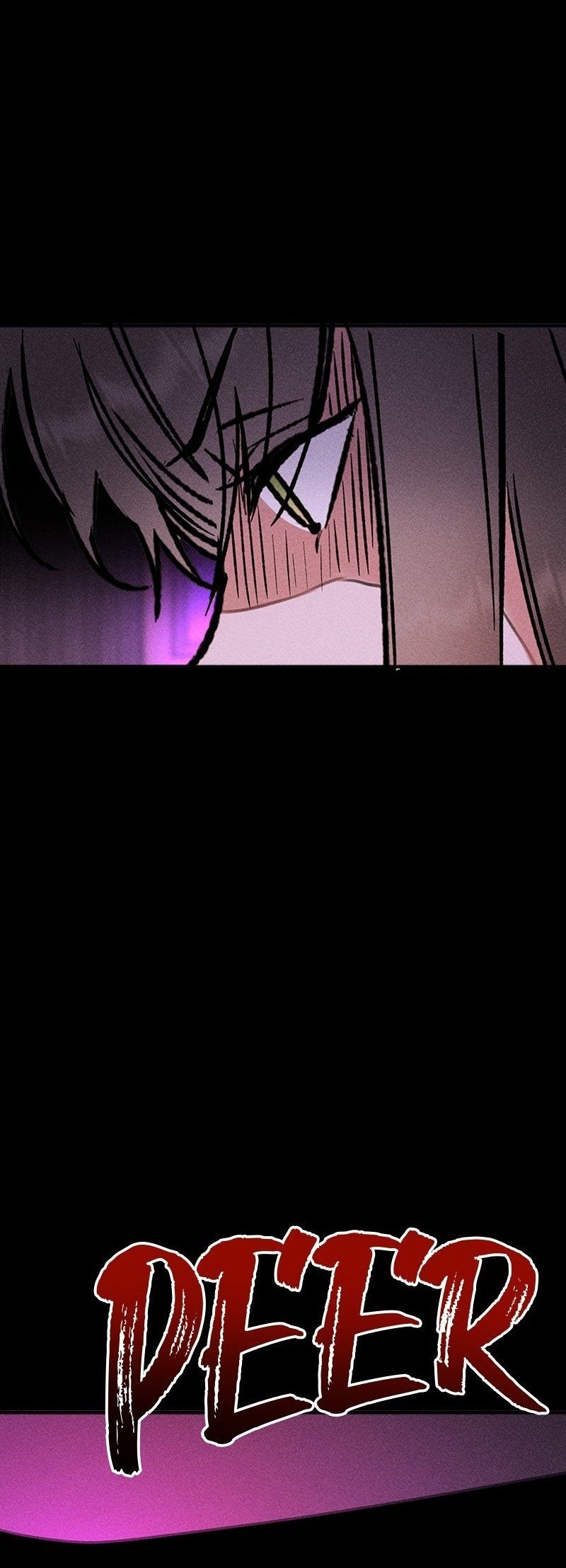 cuộc sống riêng của chị tôi chapter 33 28