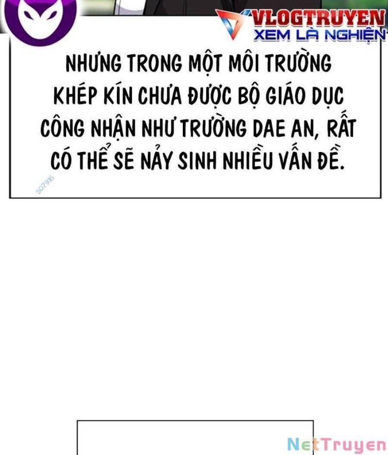 giáo dục chân chính chapter 104 99