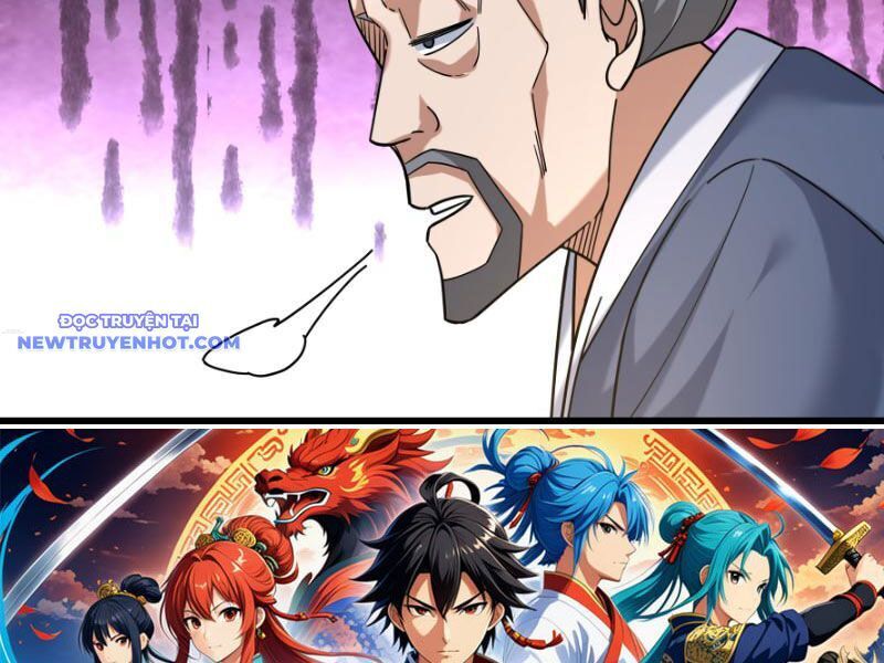 ngủ say vạn cổ: xuất thế đẩy ngang chư thiên chapter 40 183