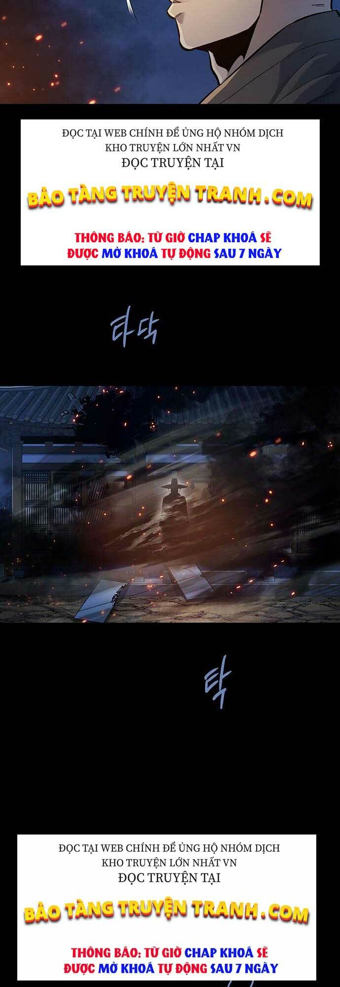 đạn bạc chapter 1 36