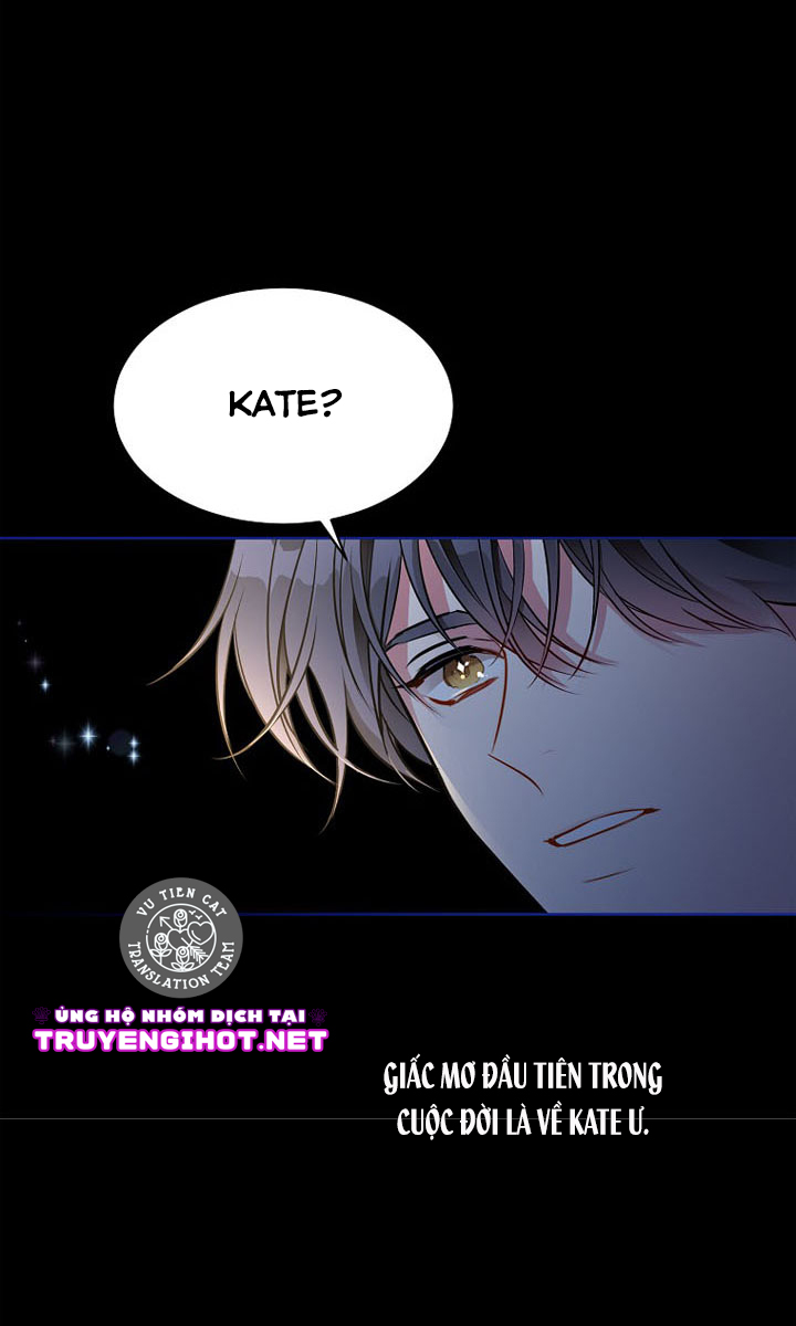 thanh tra của muiella chapter 163.1 23