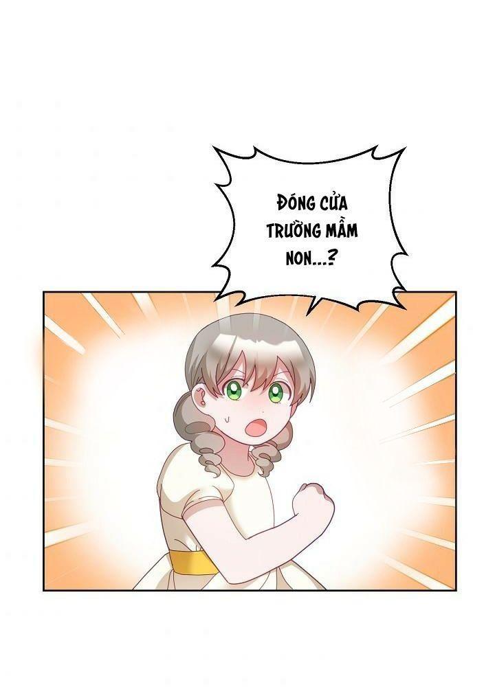 cô tiểu thư bé nhỏ thuần hóa các nhân vật chính chapter 56 2