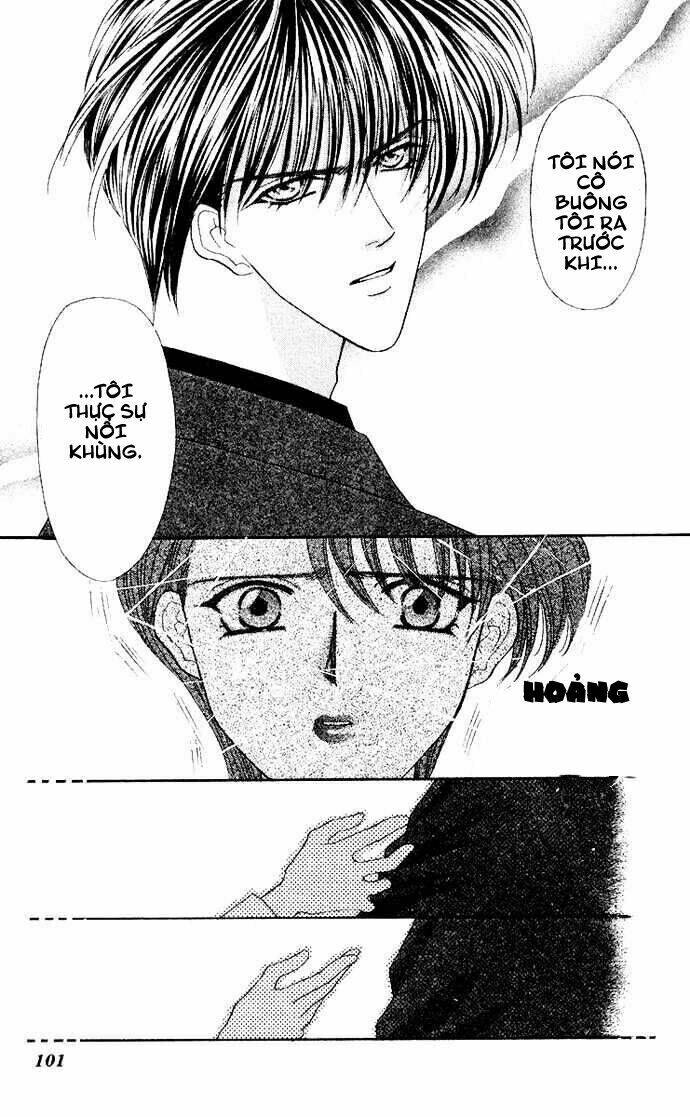 kaikan phrase chapter 50 7