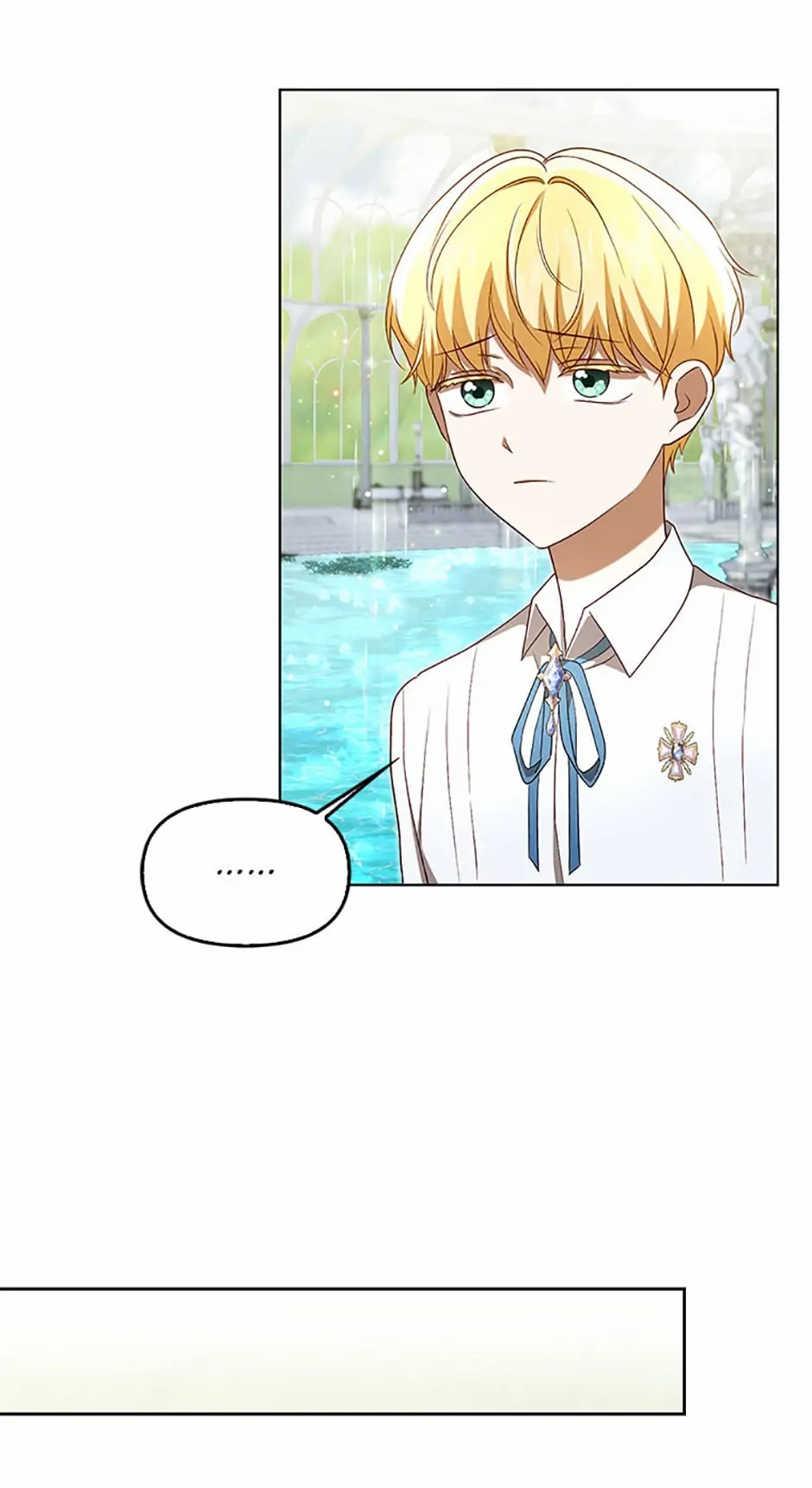 Tôi Trở Thành Phiên Dịch Viên Cho Bạo Chúa chapter 30.2 - Trang 16