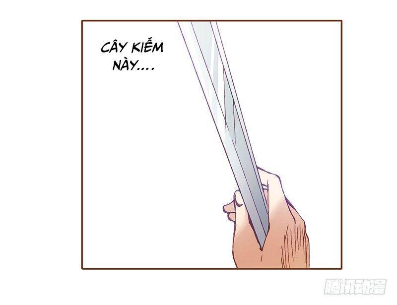 bởi vì tôi là ông chú điều hành một cửa hàng vũ khí chapter 4.5 27