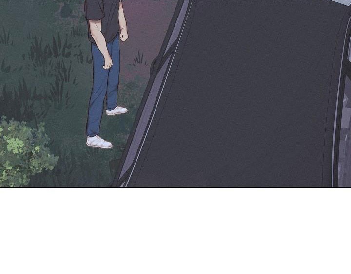 đại úy lãng mạn thân yêu của tôi chapter 8 51