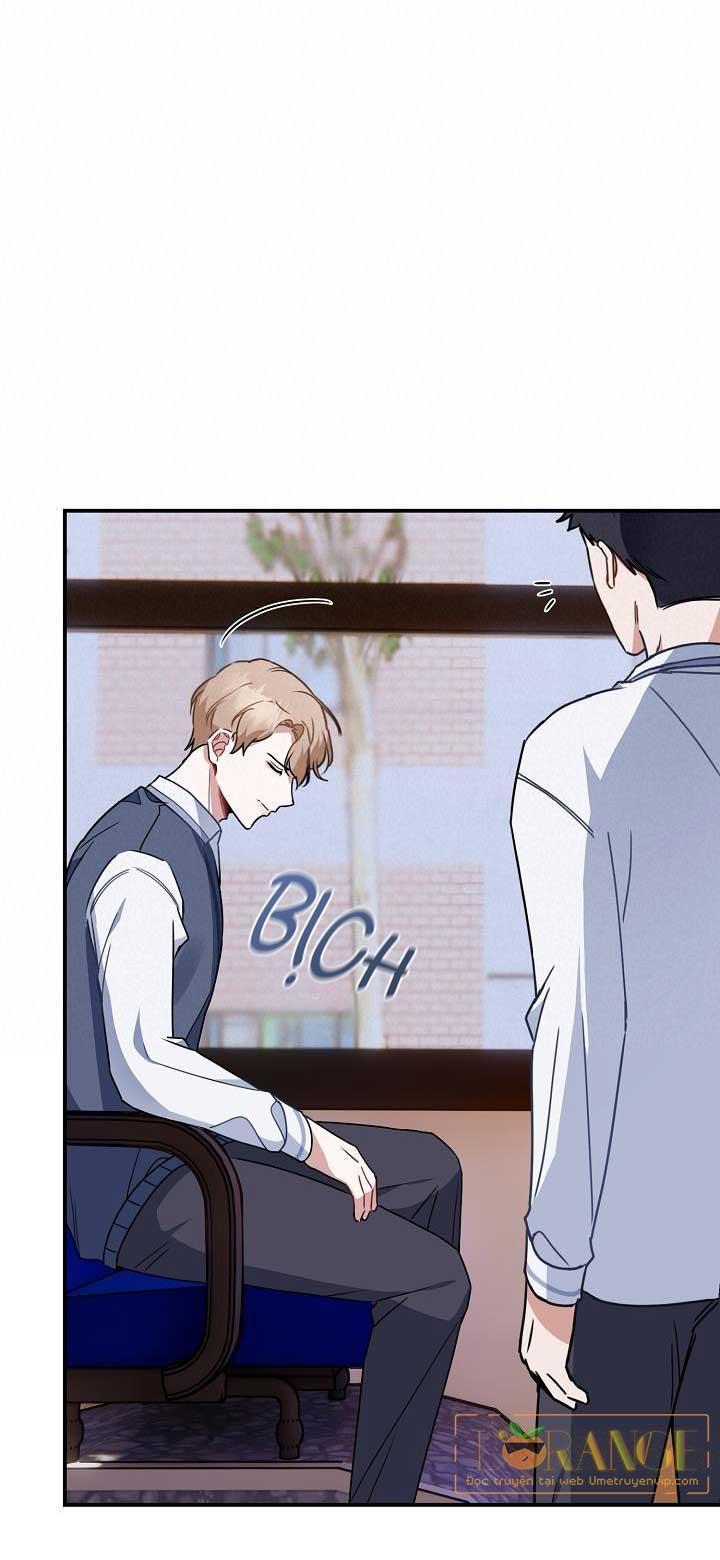 vùng đặc quyền tình yêu chapter 5 63