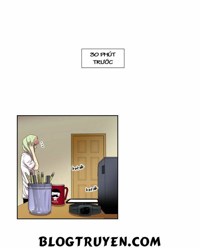 my shining world chapter 12 2