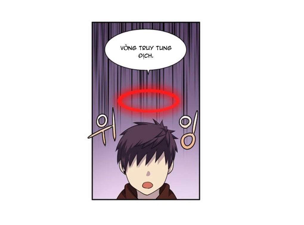 the gamer chapter 189 39