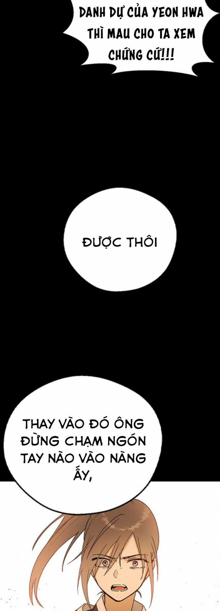 duyên nợ kiếp trước chapter 16 66