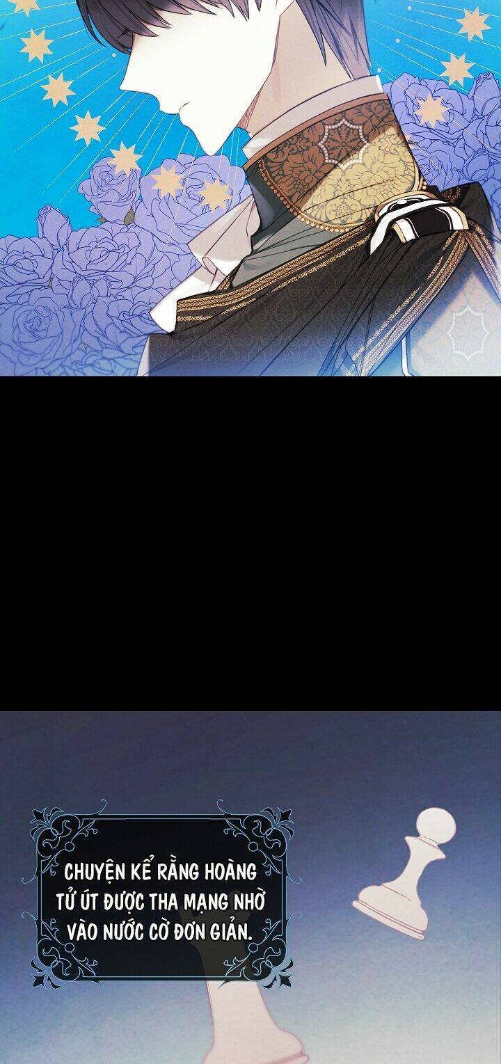 tiệm búp bê của công chúa chapter 16 12