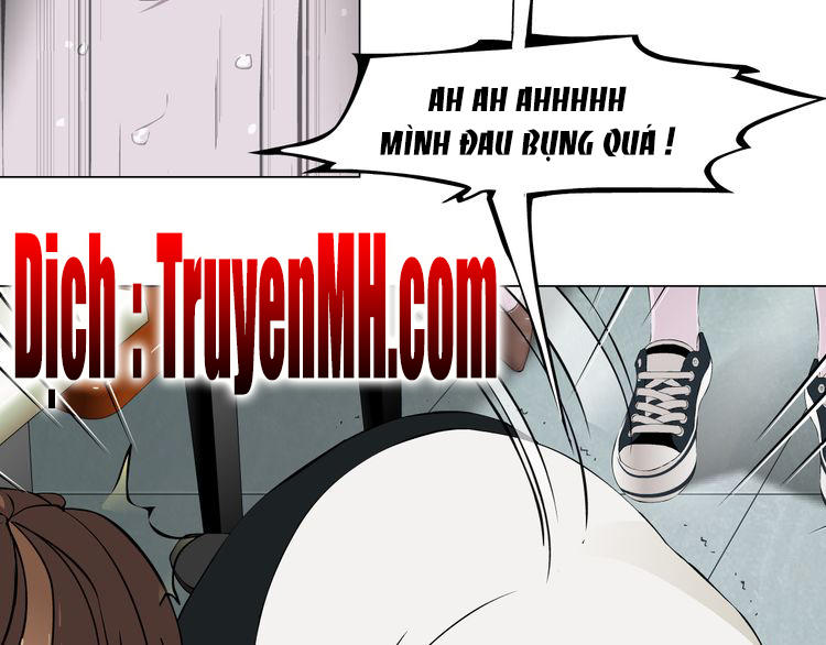 điêu khắc chapter 18 24