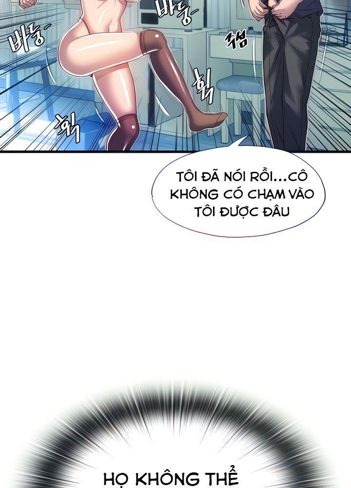 18+ thao túng cơ thể chapter 4.1 18