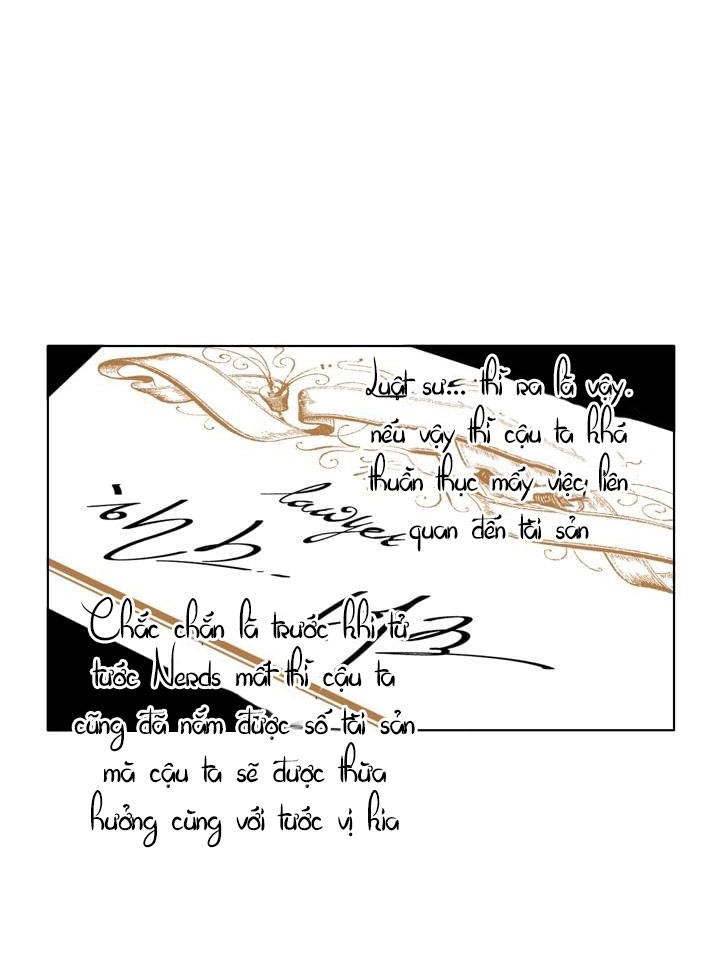 thanh tra của muiella chapter 36 30