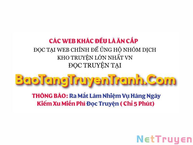 Kí Sự Hồi Quy Chapter 36 247