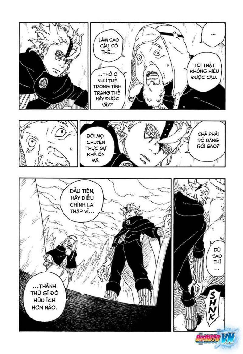 uzumaki boruto chapter 72 33