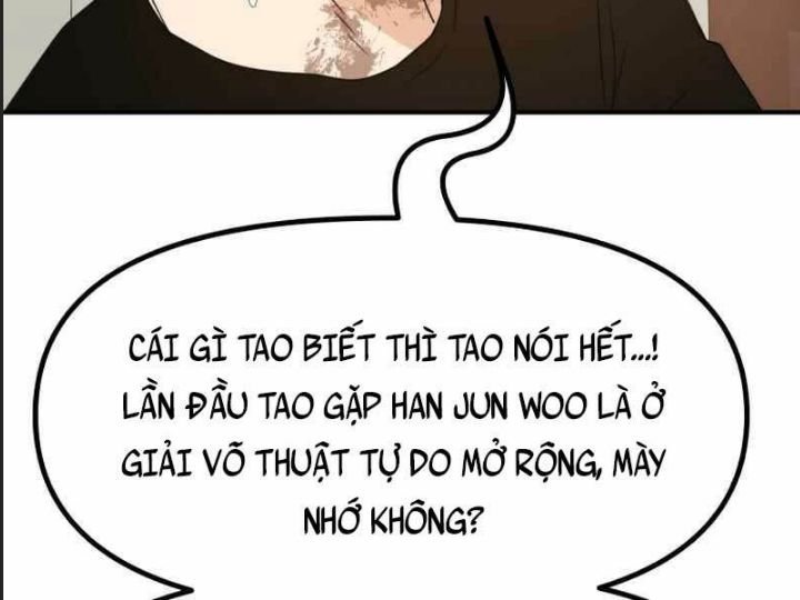 bạn trai võ sĩ chapter 84 58