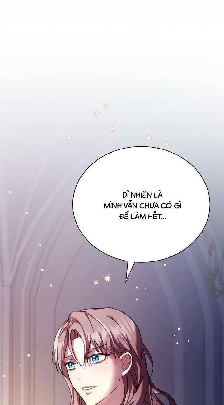 ngọn gió đông altas chapter 8 42