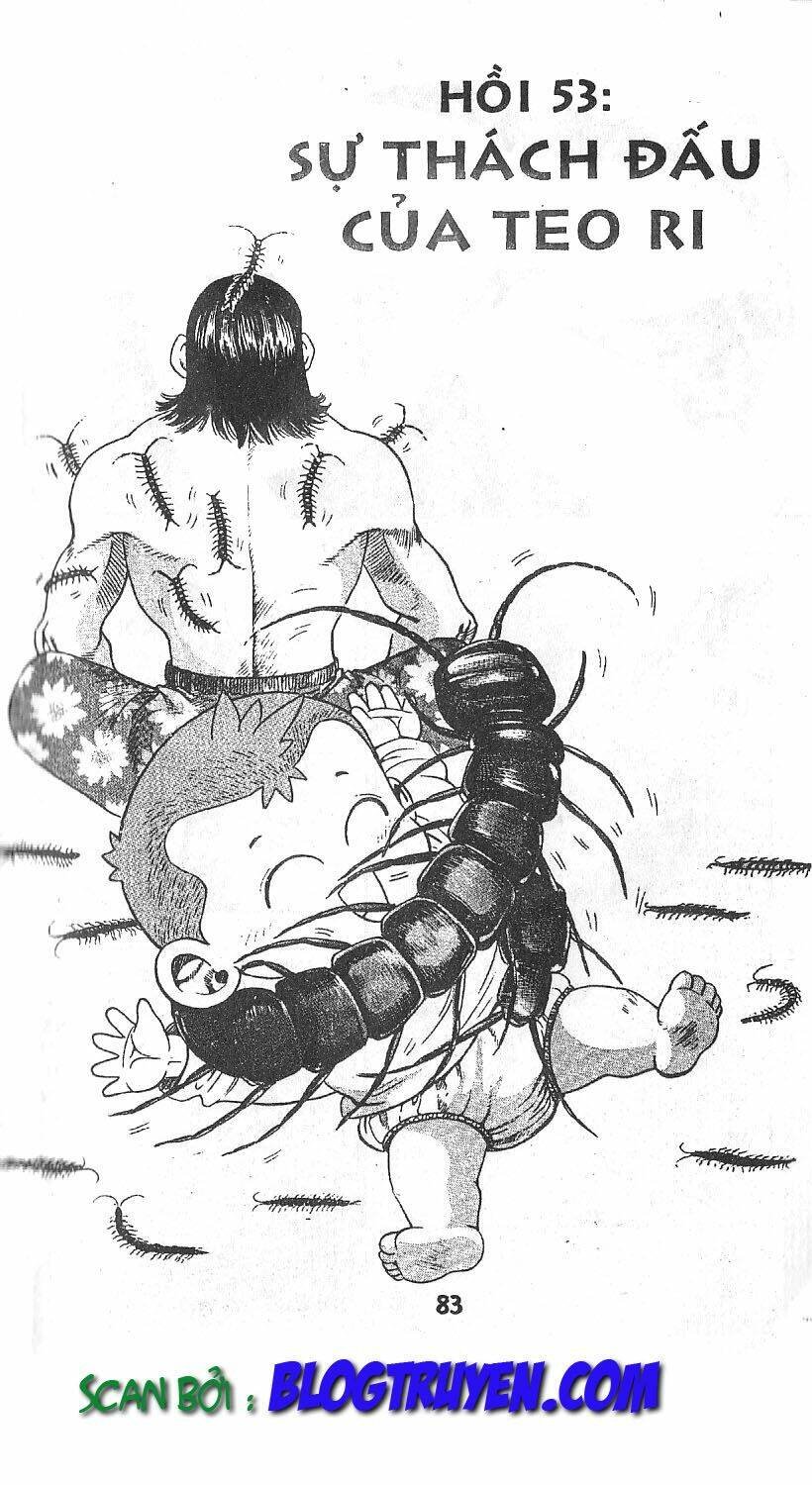 kid gang chapter 53 1