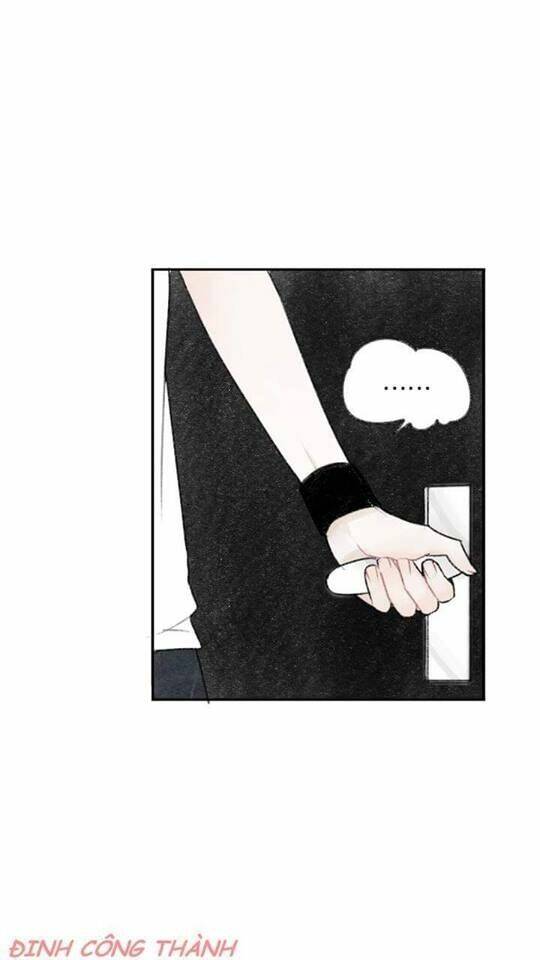 nước trái cây có gas chapter 3 24