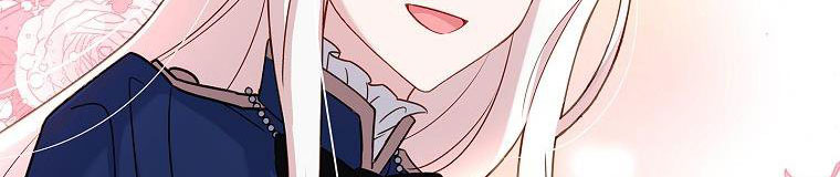 tiểu thư chỉ muốn được nghỉ ngơi chapter 55 422