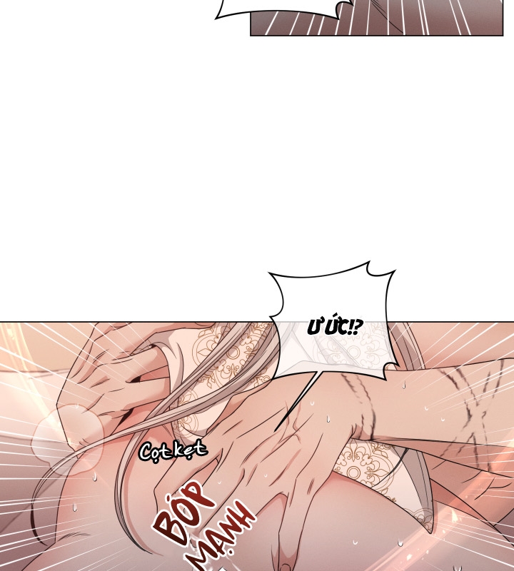 hội chứng minmotion chapter 7 18