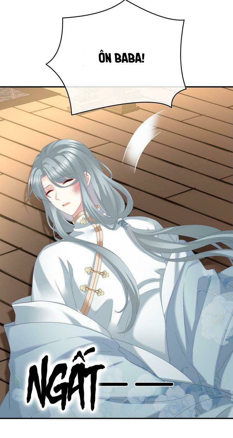 kiều phu có hỉ chapter 48 34