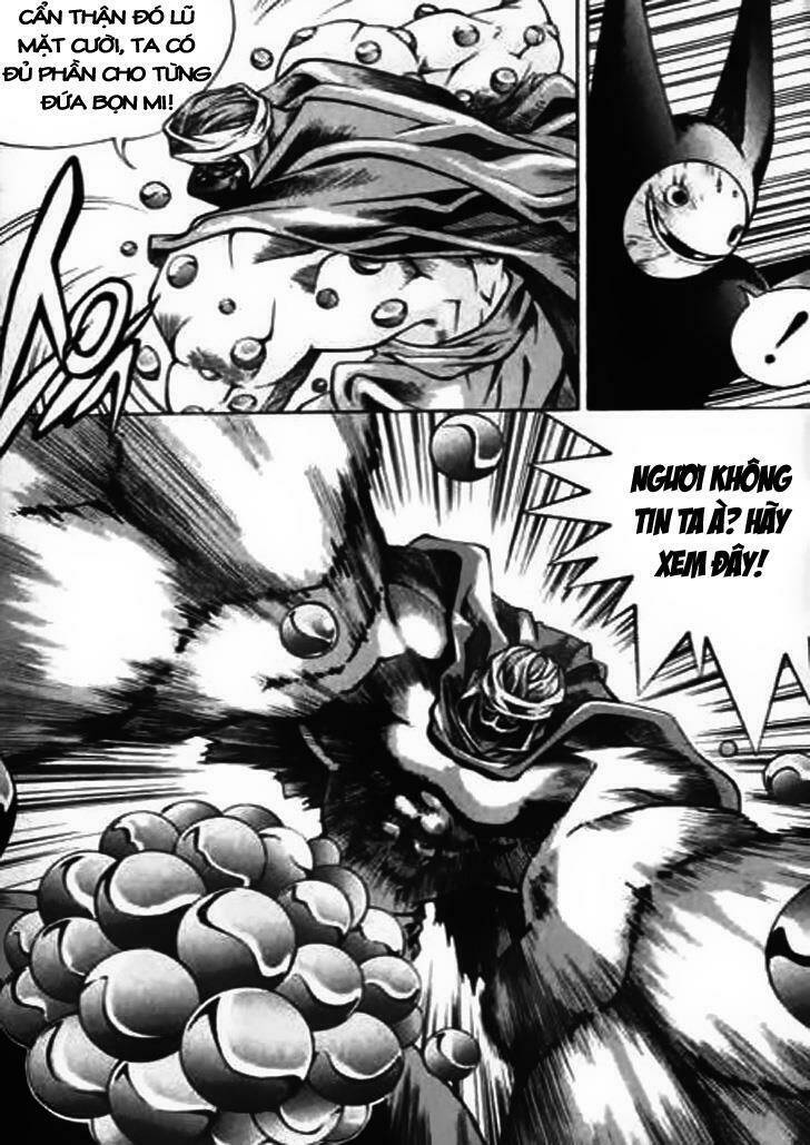 ragnarok - into the abyss chapter 19 7