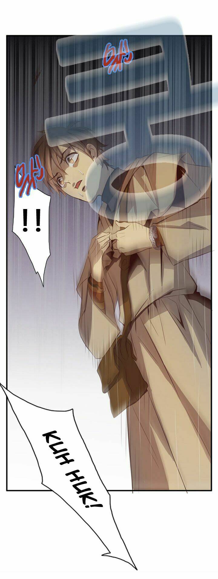 dusk howler chapter 44 31