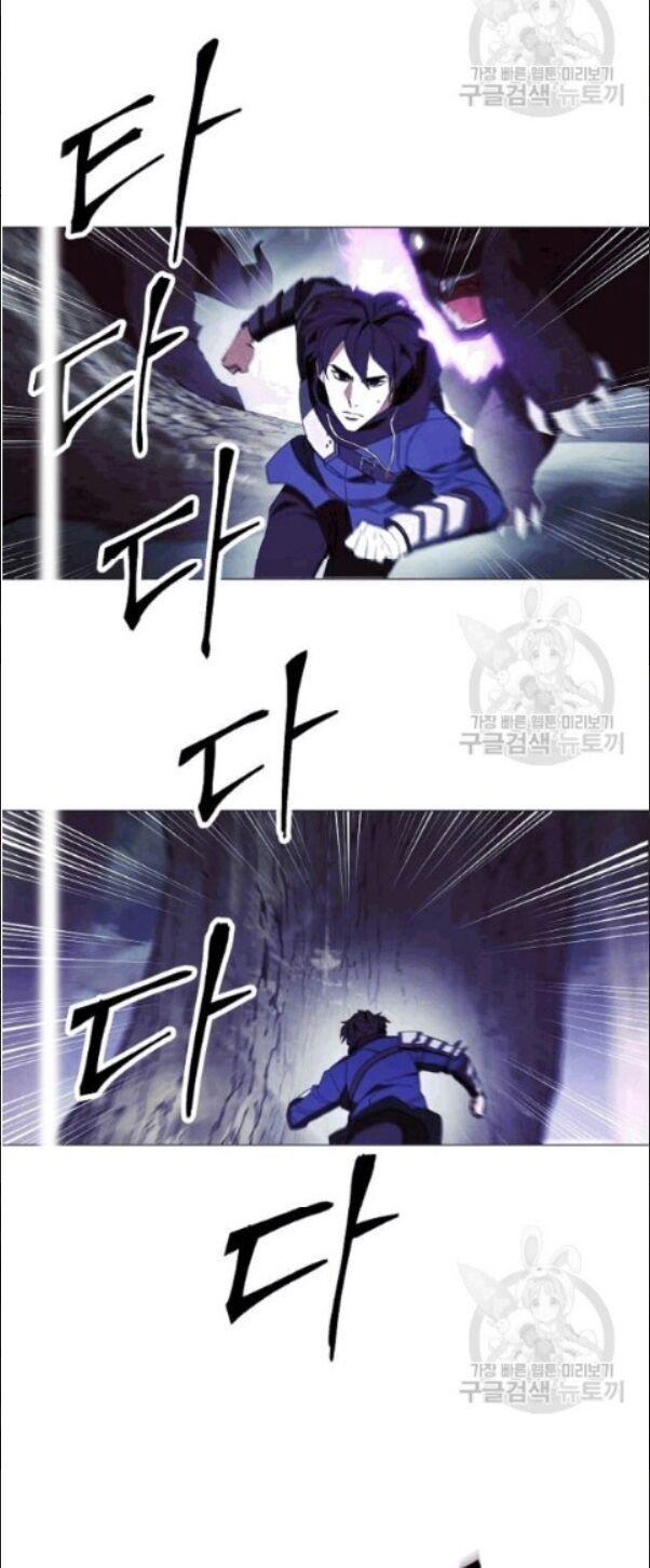 the live chapter 58 11