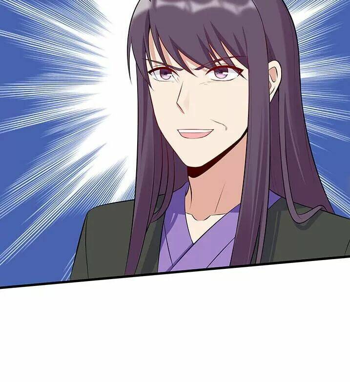 độc phi thần y quá kiêu ngạo chapter 59 20