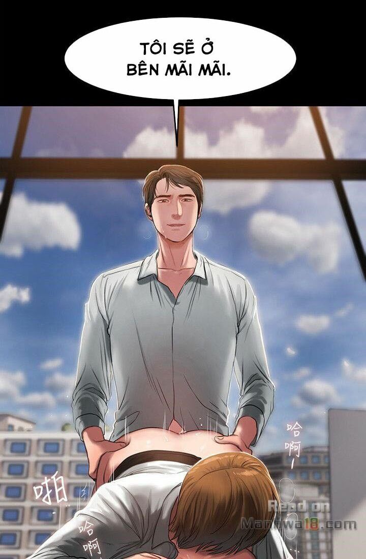 chạy trốn chapter 11 42