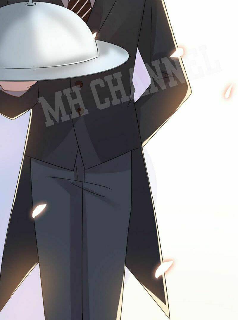 ma lạt thiên kim đẩu ác thiếu chapter 42 32