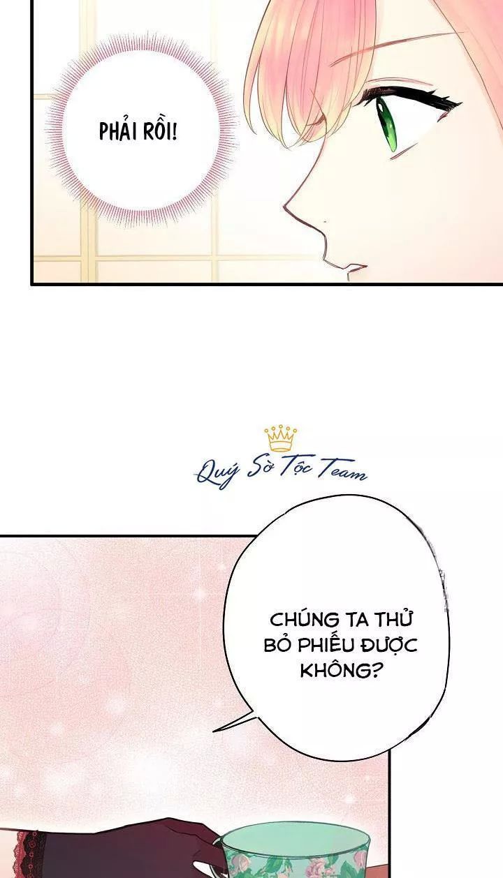 trọng sinh trở thành hoàng phi chapter 102 24