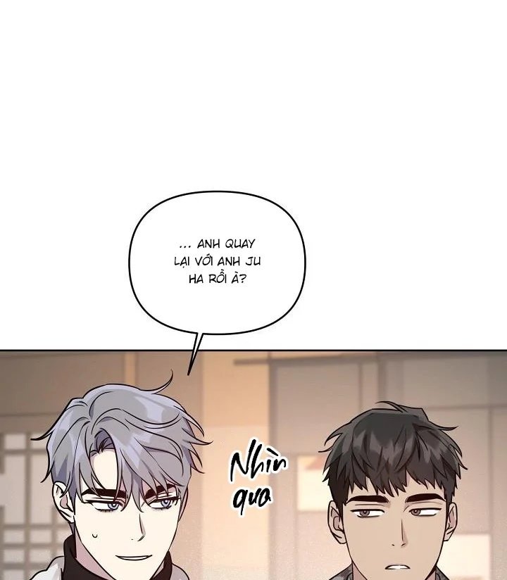 thần tượng đến rồi!? chapter 43 67