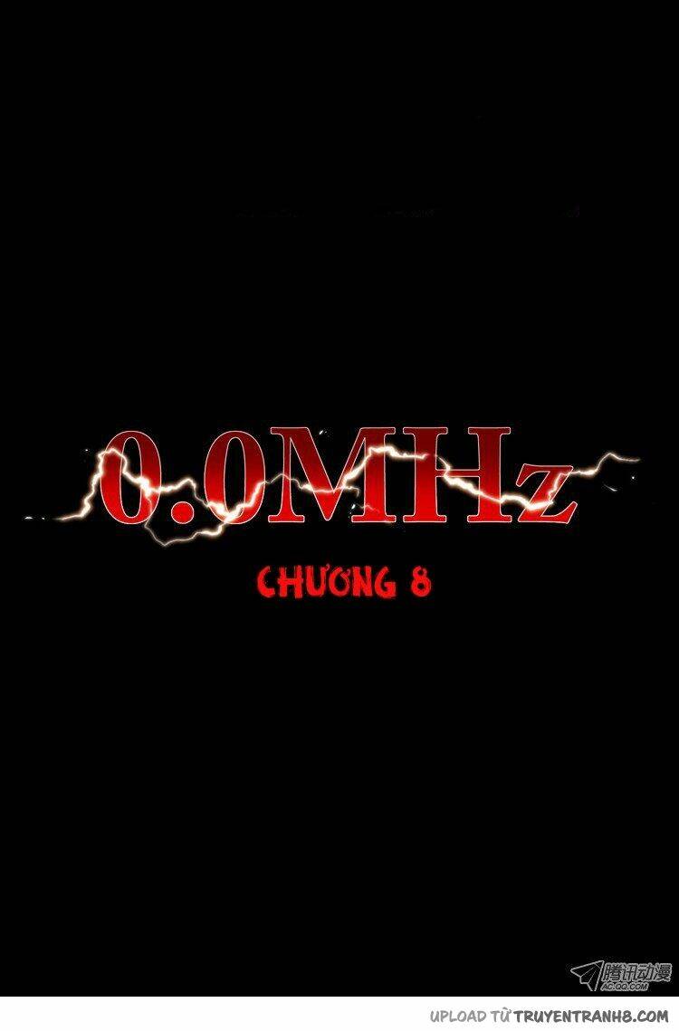 0.0 mhz - tần số chết chapter 14 2