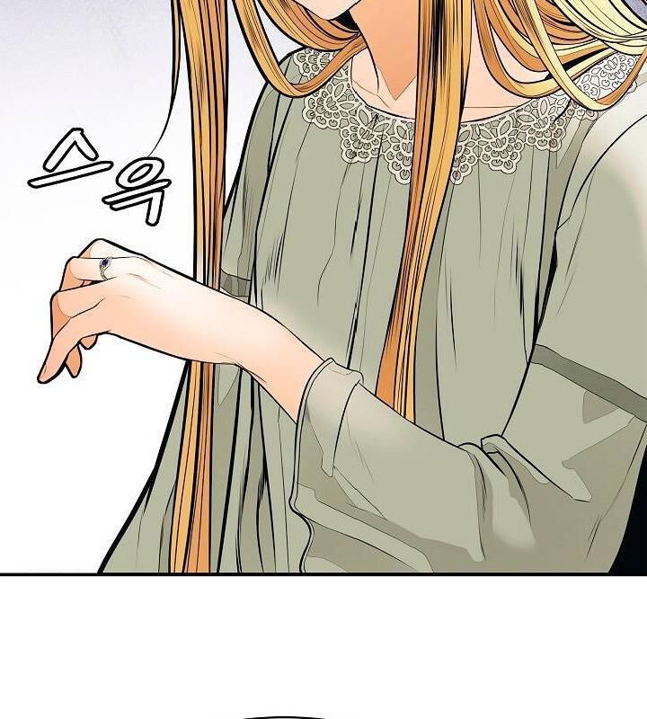 bất bại chân ma chapter 48 10