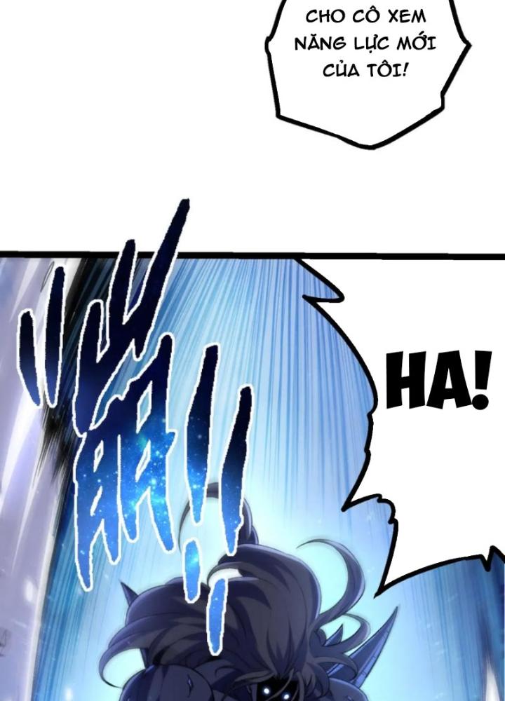 từ cây cổ thụ bắt đầu tiến hóa chapter 98 28