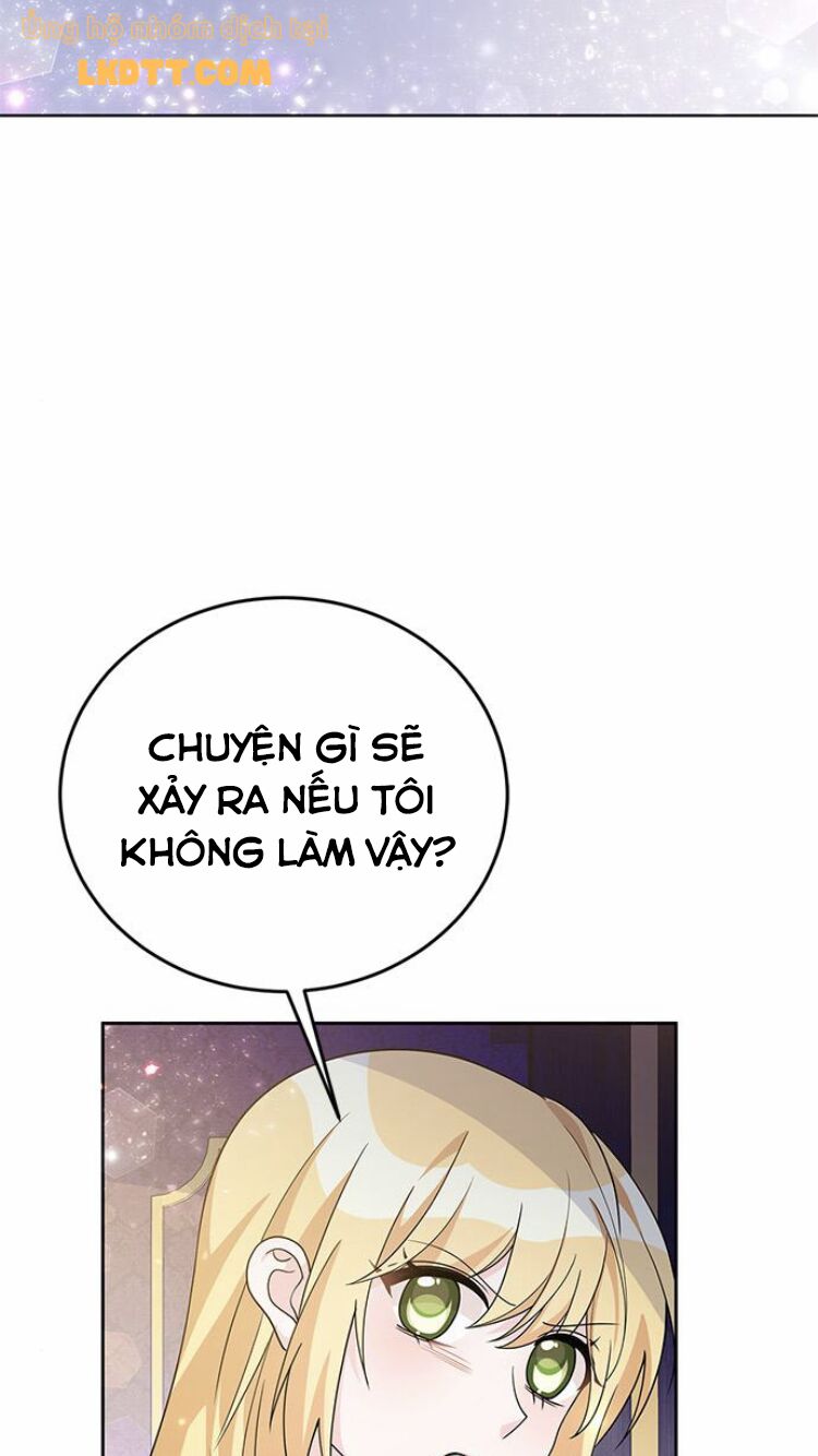 nữ hiệp trở về chapter 27 98