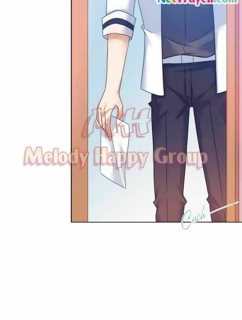 ma lạt thiên kim đẩu ác thiếu chapter 150.5 14