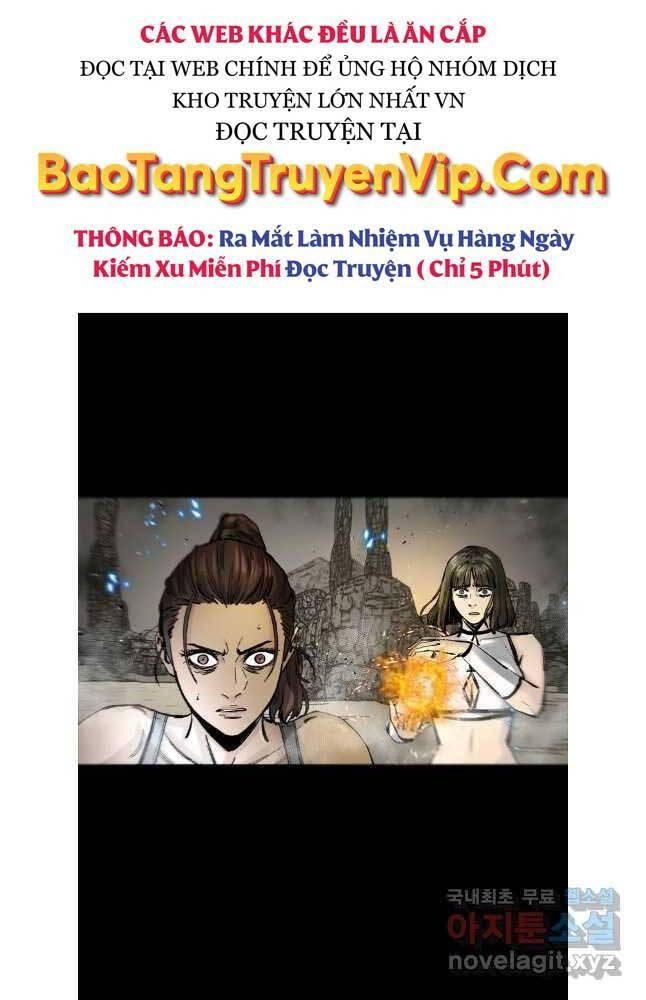 mật mã mê cung chapter 80 17