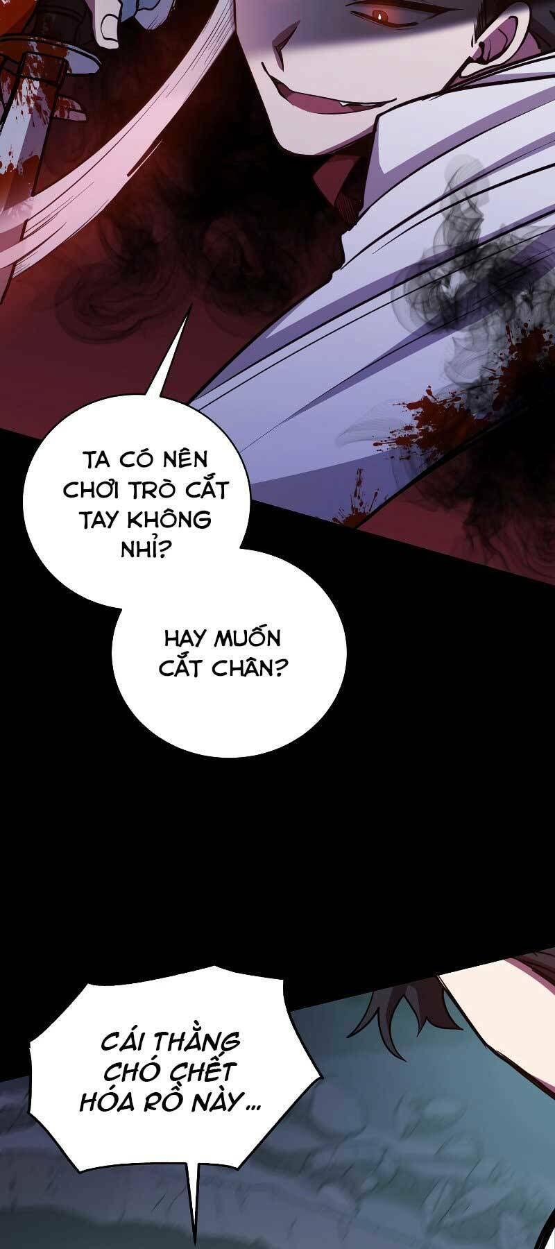 giả vờ làm kẻ vô dụng ở học đường chapter 23 26