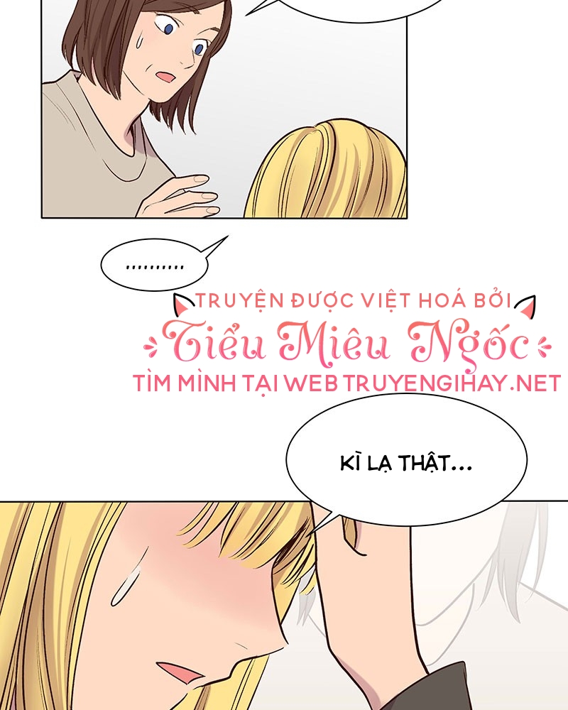 điều bí mật mà tôi luôn giữ kín chapter 85 112
