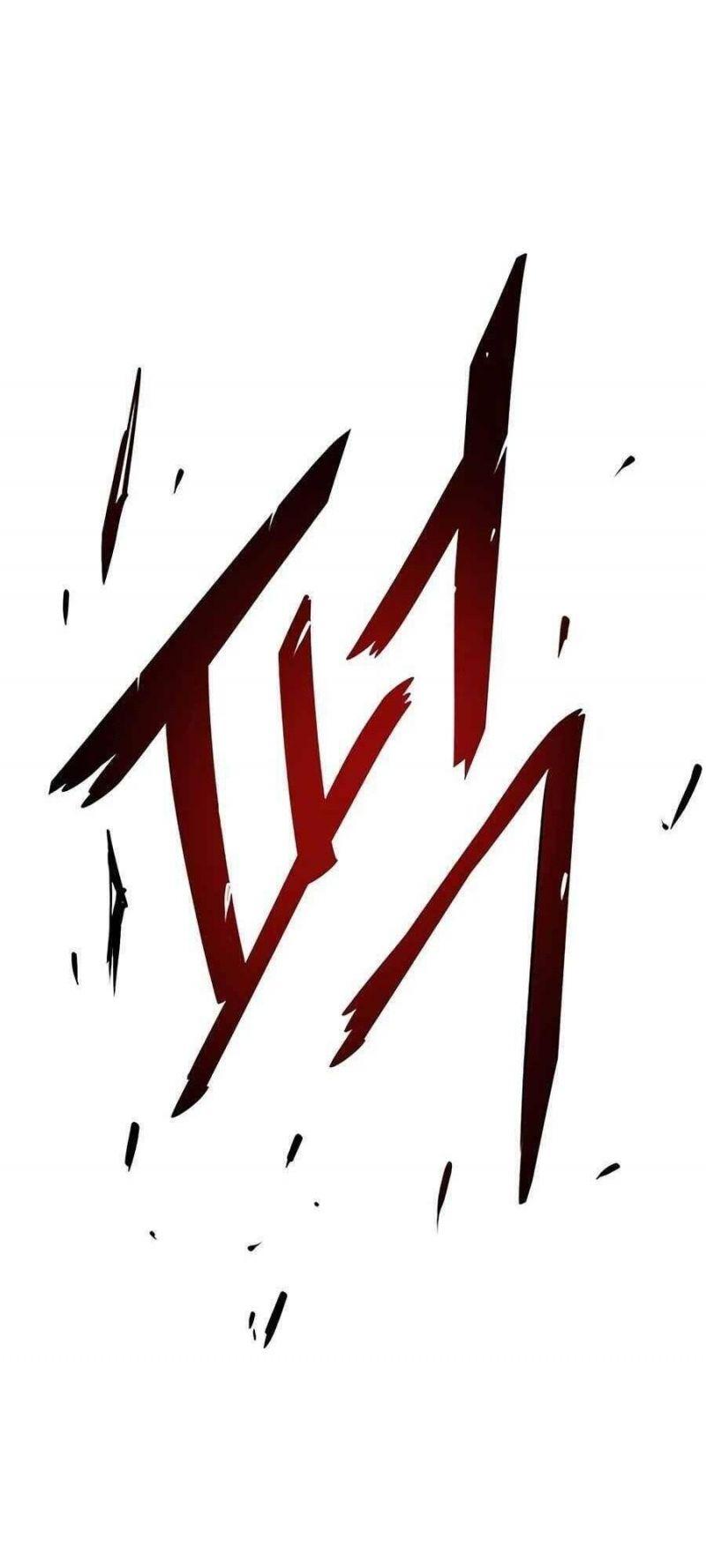 tiêu diệt ác nhân chapter 22 74